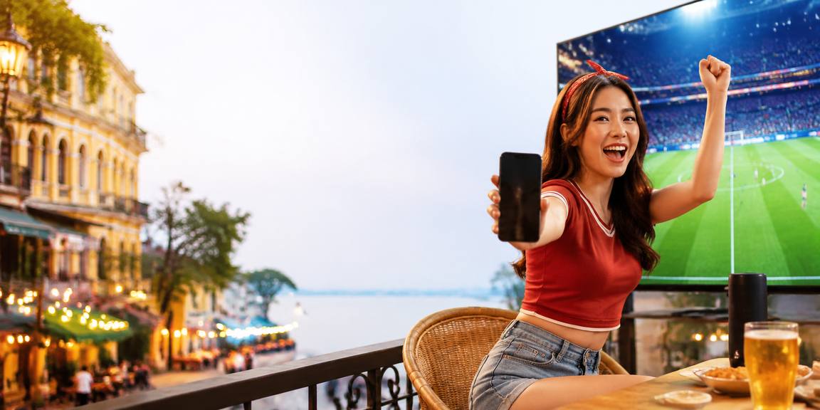 hh3hay Tải ứng dụng hh3hay cho Android và iOS ngay hôm nay