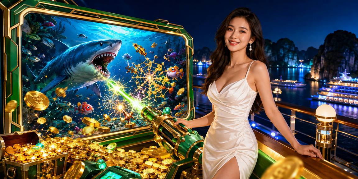 hh3hay Bảng xếp hạng hàng tuần