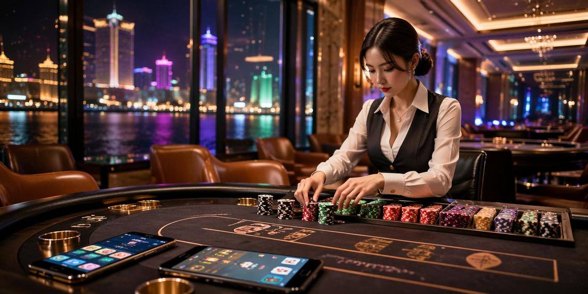 hh3hay Truy cập tài khoản hh3hay của bạn và bước vào lobby đầy đủ