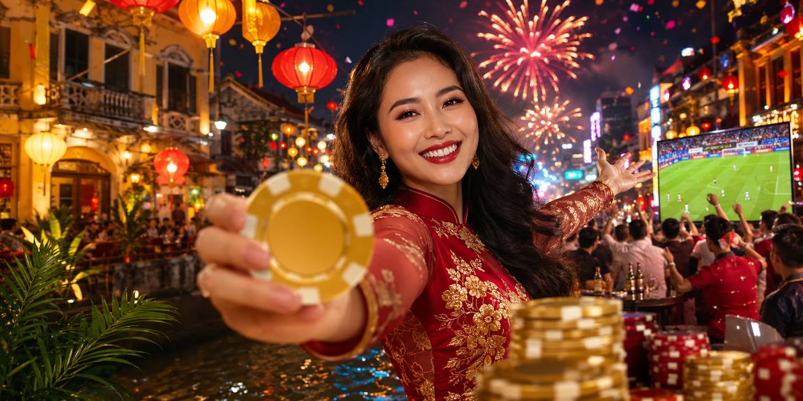 hh3hay Live Casino: bàn dealer thật, kết quả ngay lập tức