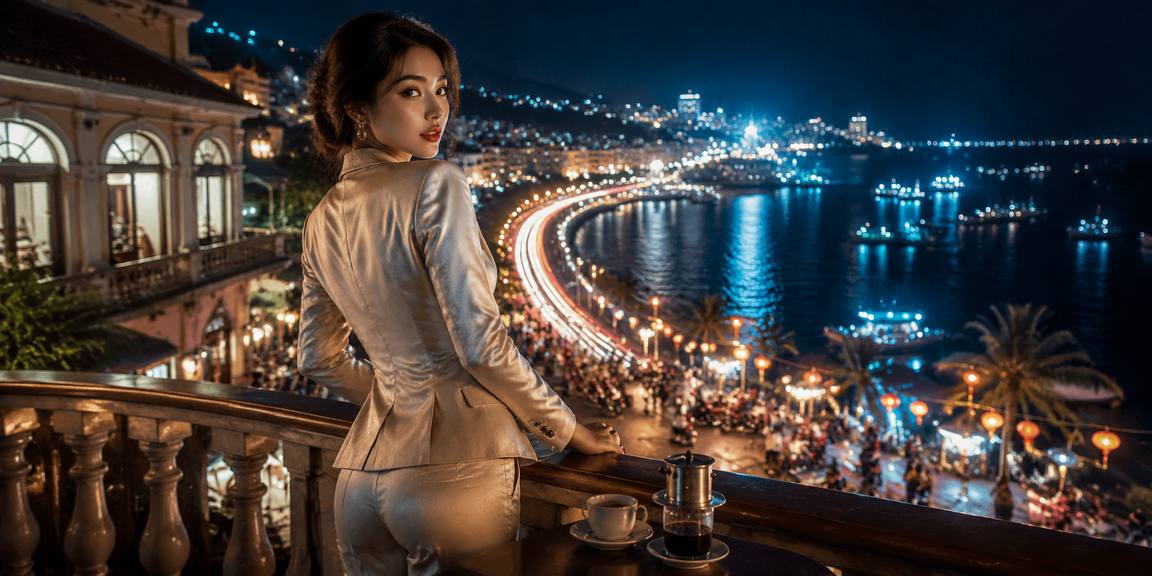 hh3hay Những gì bạn tìm thấy trong sảnh live casino của chúng tôi